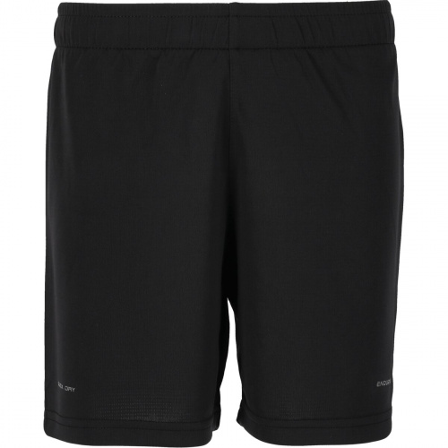 Pantaloni Scurți - Endurance Sesto Jr. Shorts | Imbracaminte 